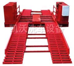 移動洗車機(jī)和第二代蒸汽洗車機(jī)各有哪些上風(fēng)呢？